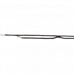 trixie guinzaglio da addestramento,