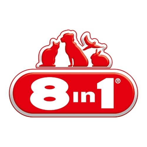 8in1