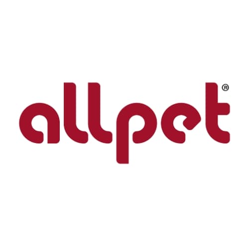 All-Pet