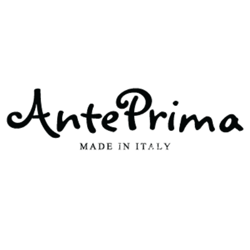AntePrima
