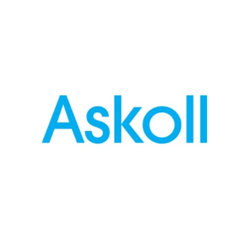 Askoll