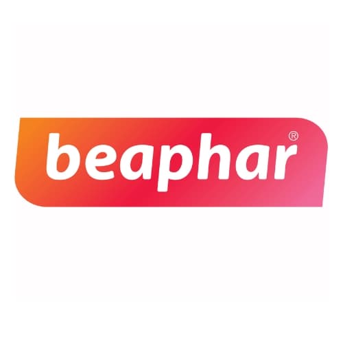 Beaphar