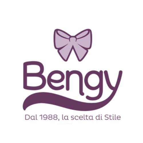 Bengy