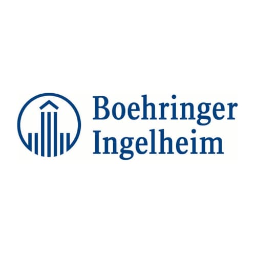 Boehringer Ingelheim