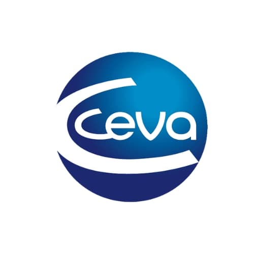 Ceva