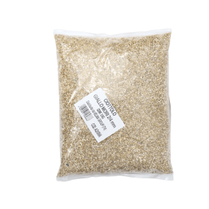 Ciottolo Giallo Mori,