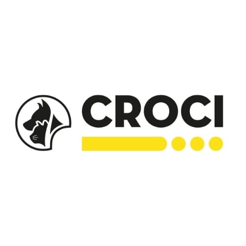 Croci