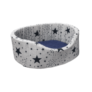 Cuccia Comfort Stella