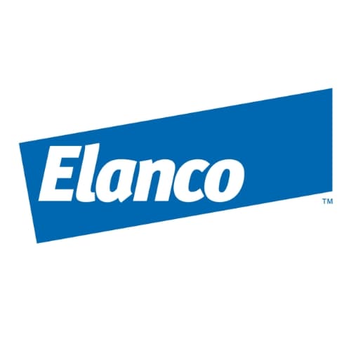 Elanco