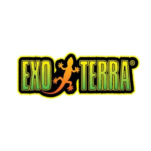 Exo Terra