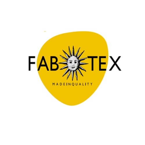 Fabotex