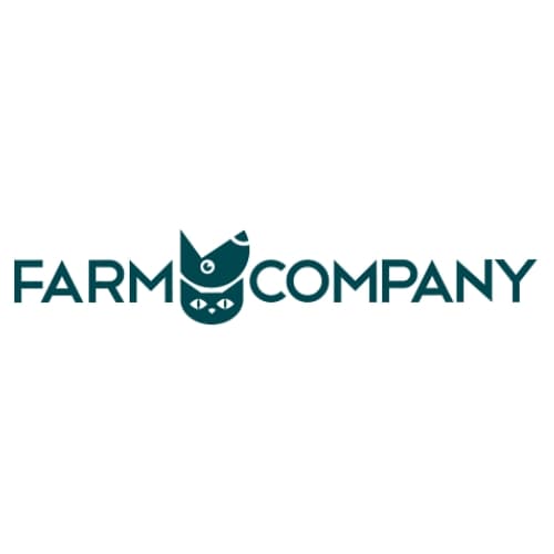 Farm Company