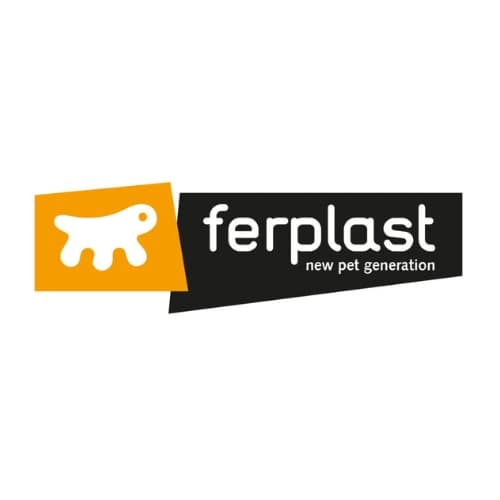 Ferplast