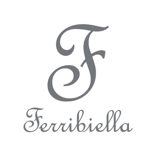 Ferribiella