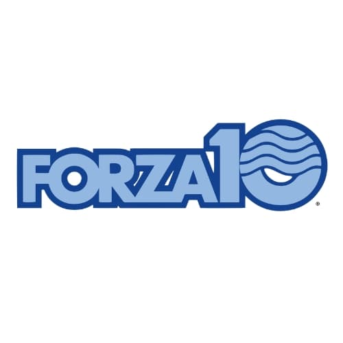 Forza10