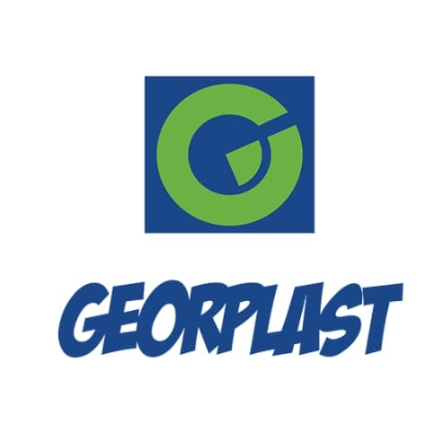 Georplast