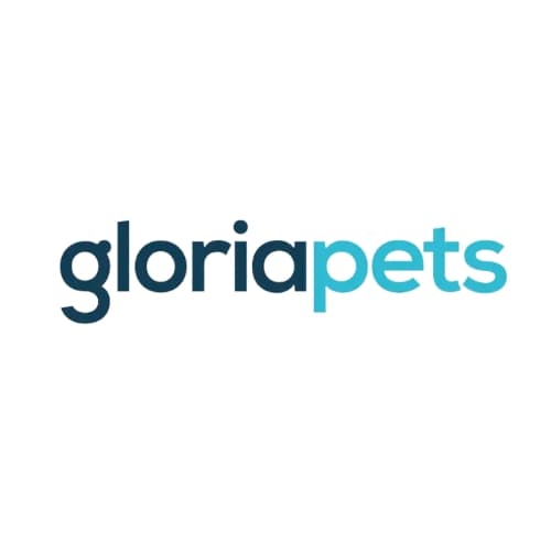 Gloria