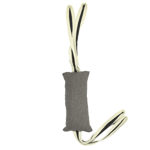 Imac Caramella con coda,