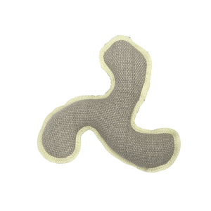 Imac Frisbee a Elica, giochi per cani,