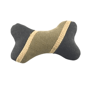 Imac Osso in tessuto,