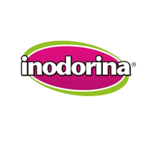 Inodorina