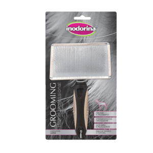 Inodorina Cardatore Large