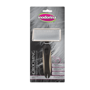 Inodorina Cardatore Small