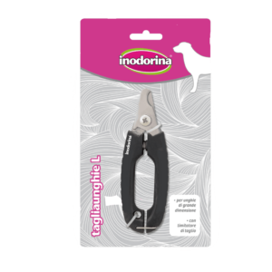 Inodorina Tagliaunghie L
