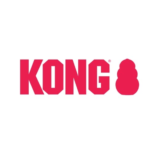 Kong