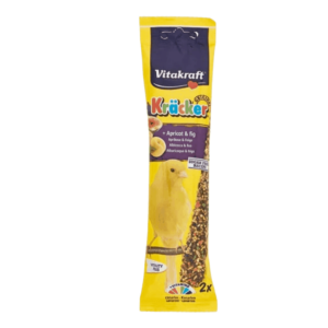 Kracker-Canarini-Frutta-vitakraft-canarini