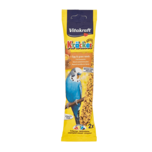 Kracker-Cocorite-snack-per-cocorite-vitakraft