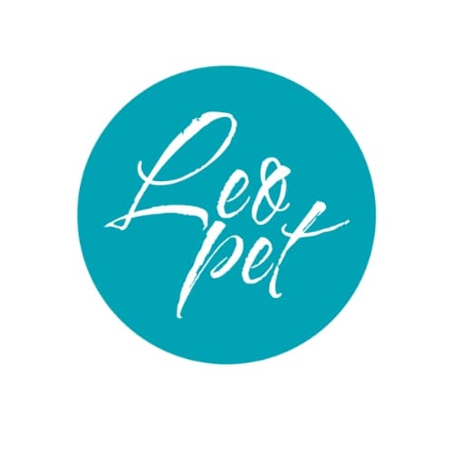 Leopet