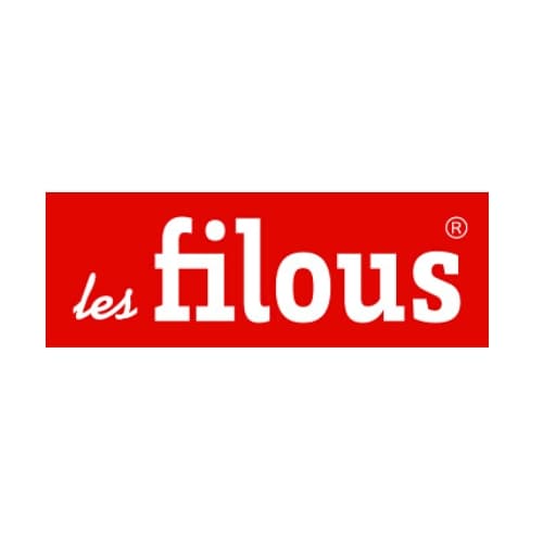 Les Filous