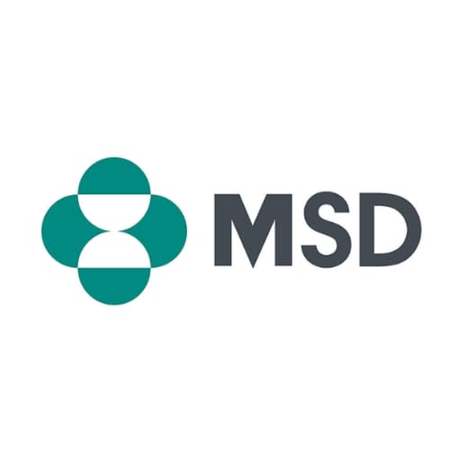 MSD Animal Health
