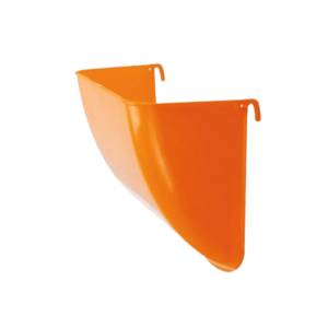 Mangiatoia per roditori,