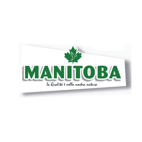 Manitoba