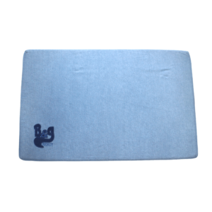 Materassino Happy Days, cuscino bengy per cani e gatti,