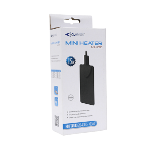Mini Heater MH150,
