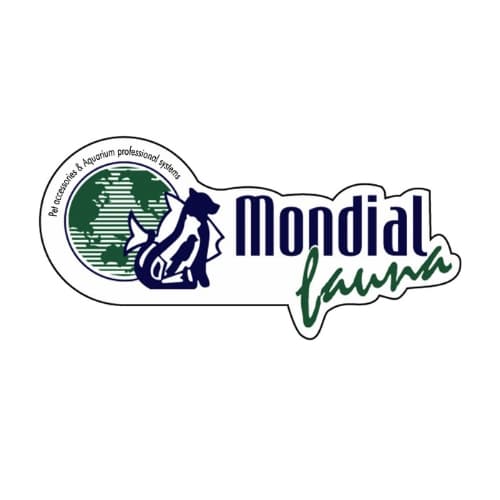 MondialFauna