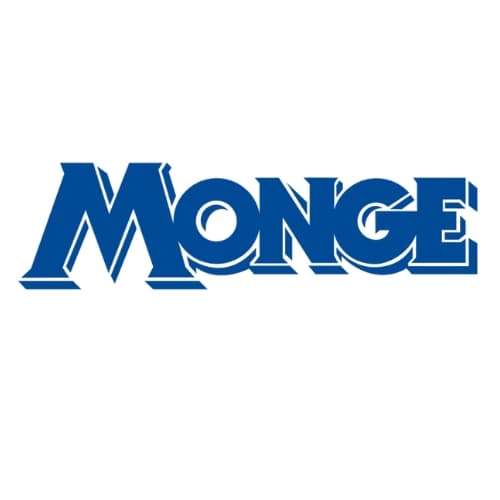 Monge