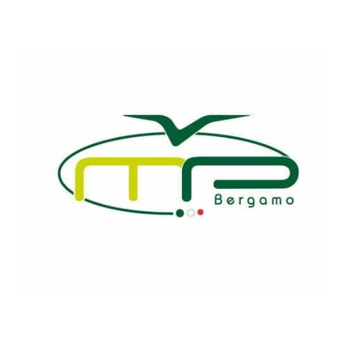 MP Bergamo