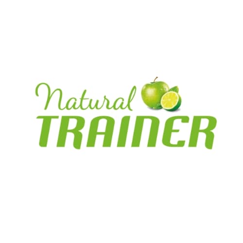 Natural Trainer