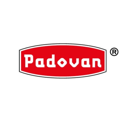 Padovan