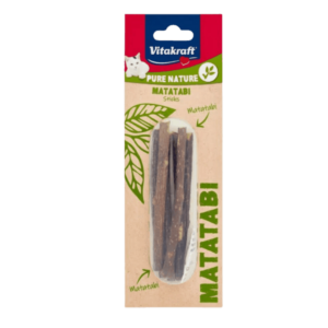 Pure-Nature-Matatabi-Sticks-gatti-Vitakraft