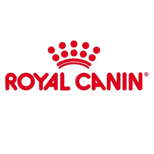 Royal Canin