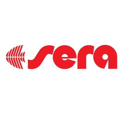 Sera