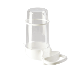 sifone mangiatoia big,