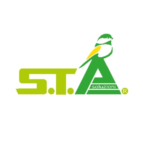 STA