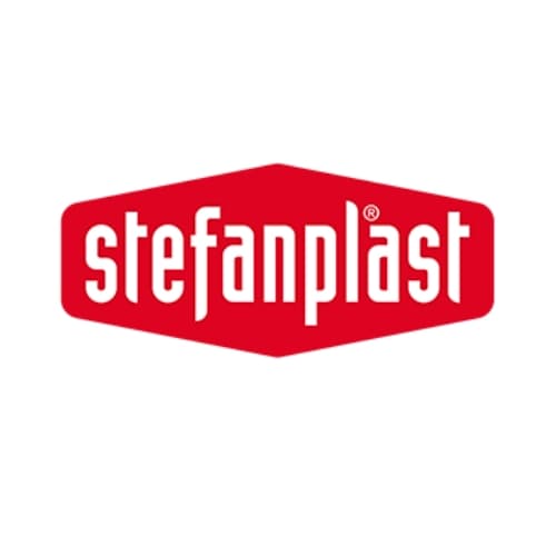 Stefanplast