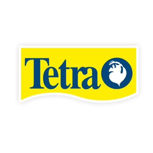 Tetra